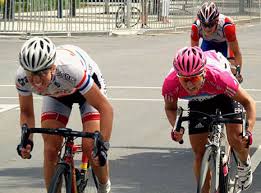 Check spelling or type a new query. Breaking Down The 5 Cycling Positions Active