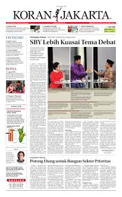 We did not find results for: Edisi 376 26 Juni 2009 By Pt Berita Nusantara Issuu