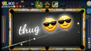 Do not send any fake information in the group. 100 Best Images Videos 2021 8ball Pool Whatsapp Group Facebook Group Telegram Group