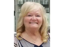 Carolyn Joyce Chism Obituary (2024)