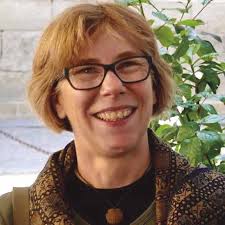 The World will be Saved by Beauty