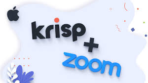 These places are full of loud noises and prevent you from focusing on listening to your music. How To Cancel Background Noise In Zoom With Krisp Mac Youtube