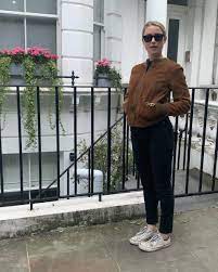 Amber heard, 35, is a mom! Amber Heard On Twitter London Innit