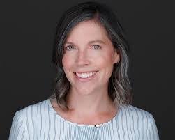 Mark Dose's Instagram, Twitter & Facebook