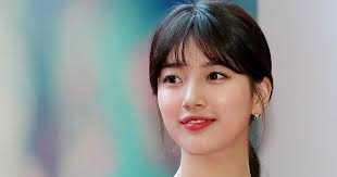 Film ini memasangkan ha jung woo dan suzy sebagai pasangan suami istri, yang mana mereka memiliki beda usia yang cukup jauh yaitu 16 tahun. Suzy To Join Cast For Film Paektu Mountain As Ha Jung Woo S Wife Koreaboo