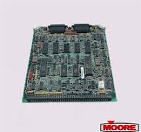 DS3800HCMC1A1B | General Electric DUAL COMMUNICATION BOARD
