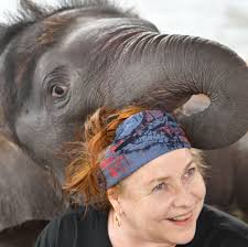 Mary Jane Landis was a family friend. Her daughter Cindy and her boyfriend  used to hang out with my dad.