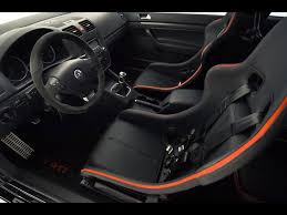 2007 Volkswagen R Gti Interior Volkswagen Golf R Volkswagen Volkswagen Golf