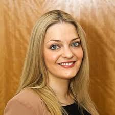 Bluewater Dental in Lochwinnoch • Read 1 Review