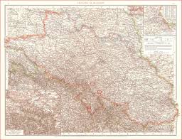 Get directions, maps, and traffic for neuhaus, lower saxony. Von Czettritz Und Neuhaus Archives Bruckfamilyblog Com