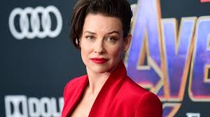 Evangeline Lilly Announces Acting Retirement