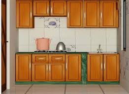 Nk 224 Decoration For Kitchen Decoration For Kitchen Sh G Prepossessing Kitchen Modern Kitchen In Bangladesh In Kitchen Decor Kitchen Layout Kitchen