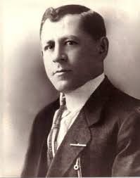 How to search for family names and towns in Jewish genealogy research?