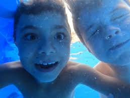 Carnaskate 🌞🛹🤙