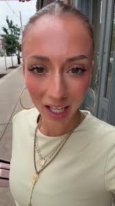 Creative Father's Day Gift Ideas for Husband