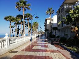 Diccionario de sinónimos y antónimos | seco. Playa De El Morche Beach On The Map With Photos And Reviews Beachsearcher Com