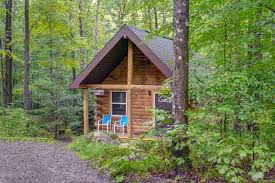 Maybe you would like to learn more about one of these? Mountaineer Cabin Mountain Creek Cabins