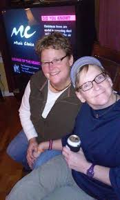 Kelly Shipp Obituary (1960