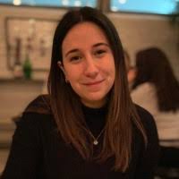 70+ "Everly" profiles