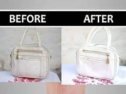 Pin On Vintage Coach Bags