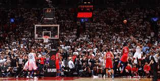 Buy toronto raptors nba single game tickets at ticketmaster.ca. A Free Pair Of Raptors Game 1 Tickets Is Up For Grabs In Downtown Toronto Offside