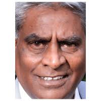 42 Conway Crescent, Glengarry, Southland