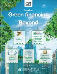 Consent of cacib as a secured hedging bank, the third amendment is incorrect about having the necessary consent under section 9.08 of the sfa. Sustainable Banking Credit Agricole Cib
