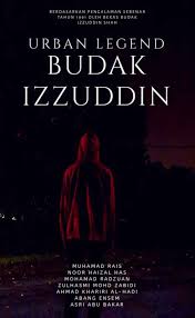 March 22, 2021 bismi jasein cerita seram. Urban Legend Budak Izzuddin Tragedi 1991 Saifulislam Com