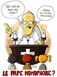 Epingle Sur Duf Dessinateur De Presse