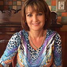 What are the recommendations for gymnastics classes for a ten year old girl  closer to Sunward park?