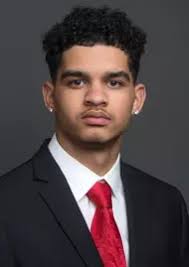 2017 Football Roster