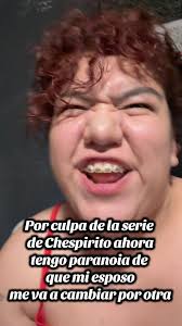 NO SOPORTO PANZONES YA TENGO PARANOIA ,  #fypppppppppppppppppppppppppppppppppppppppppppppppppppppppppppppppppppppp  #paratiiiiiiiiiiiiiiiiiiiiiiiiiiiiiii♥️ #hbomax #chespirito #esposos #serie  #humor ...