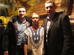 магазины где можно купить веники для бани в москве Kuzmichyovskie Bani Spa Kiev Osokorki 3 Km Ot Metro Slavutich Tochnyj Adres Utochnyaetsya U Administratora Laznya Kiev Ua