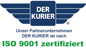 Gepäcktransport von haus zu haus kofferversand innerhalb von deutschland. Kofferversand Koffer Verschicken Bis 20kg
