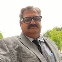 Julio Astorga Email & Phone Number