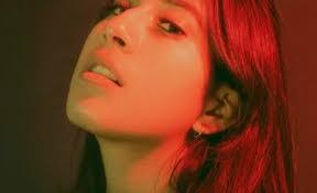 Nicole Higashi's Instagram, Twitter & Facebook