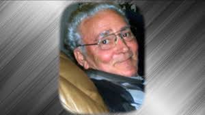 Obituary for Doyle Gray (1934-2020)