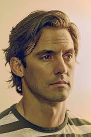 Soohan Kim (soohahahan)