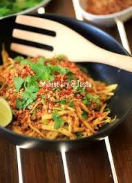 Maybe you would like to learn more about one of these? Salad Dressing