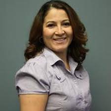 TOP 10 BEST Pet Insurance near Dana Point, CA