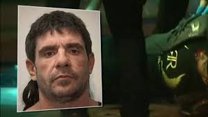 Fugitive Laurie John Junior Dodd escapes police custody at Perth hospital  WA news
