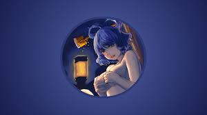 Semoga apa yang kami paparkan mengenai kumpulan aplikasi edit foto seperti kartun ini bisa bermanfaat untuk anda semua dan selamat mencoba. Wallpaper Anime Girls Women 1600x900 Slyfox 1455055 Hd Wallpapers Wallhere