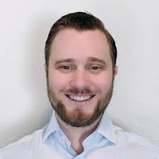 CONCEPT NOTE AND AGENDA