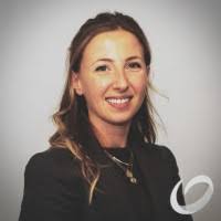 90+ "Michèle Martens" profiles