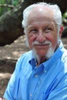 Conneaut's McBride sets school record in 400 meter dash