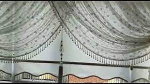 Kruvaze perde nasıl takılır monte edilir, kruvaze perde mekanizması montaj şekli videosu www.eperde.com. Kruvaze Perde Mekanizmasi En Kolay Nasil Cikarilir Eski Tip Youtube