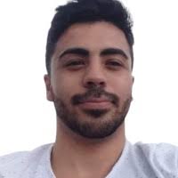 100+ perfiles de «Luke Marquez»