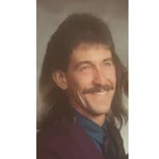 Marvin Glenn Clegg Jr Obituary March 10, 2023