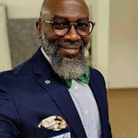 Stephon Williams MPA, MAA, DMCT