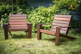 Pin On Do You Like To Do It Yourself